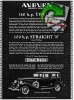 Auburn 1932 244.jpg